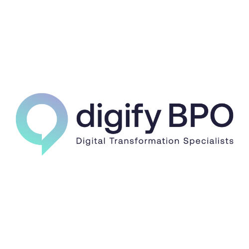 digify BPO The world's first 100% Zendesk BPO