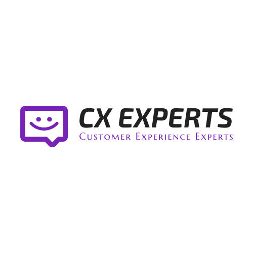 CX Experts Zendesk's #1 South African Partner